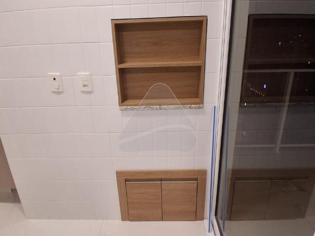 Apartamento 2 Dorms