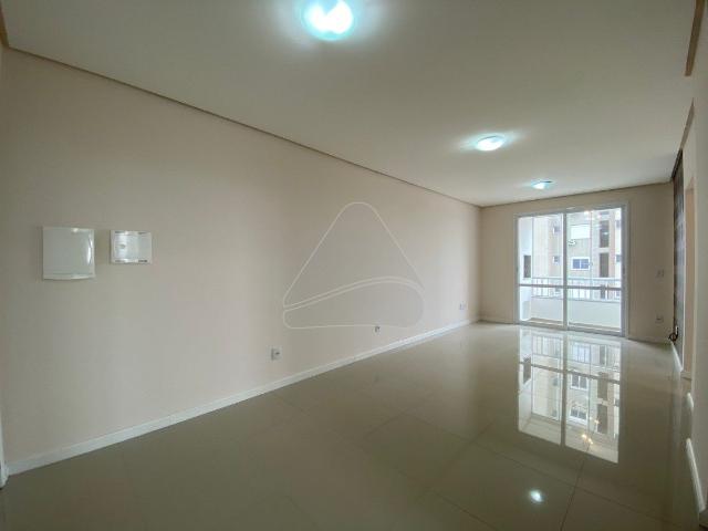 Apartamento 2 Dorms