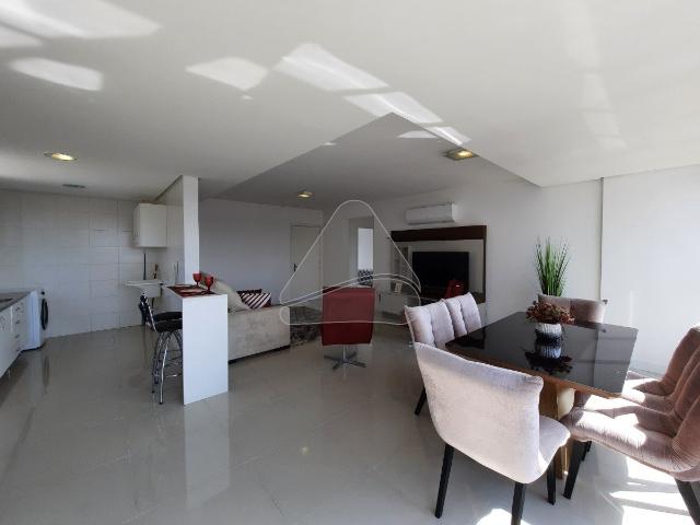 Apartamento 2 Dorms