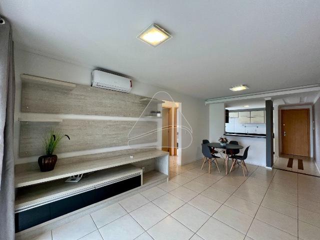 Apartamento 2 Dorms