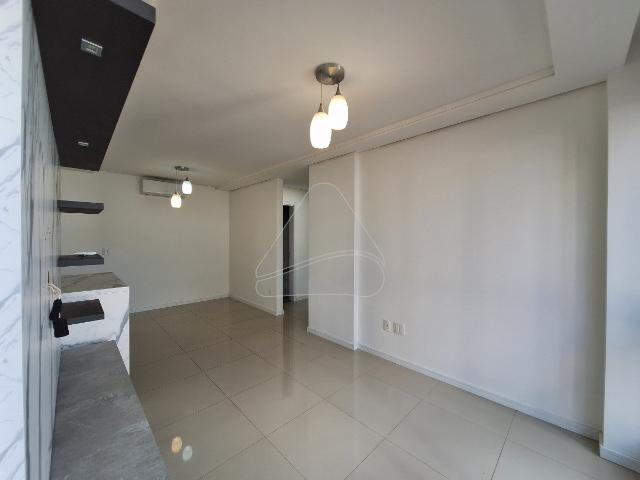 Apartamento 2 Dorms
