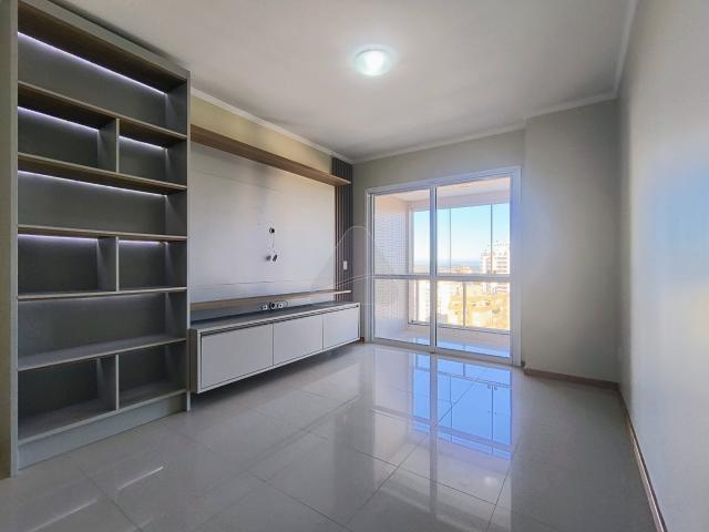 Apartamento 2 Dorms