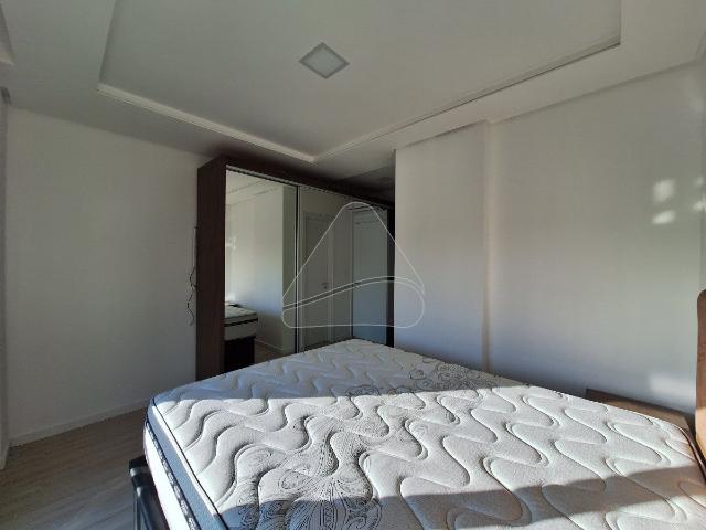 Apartamento 2 Dorms