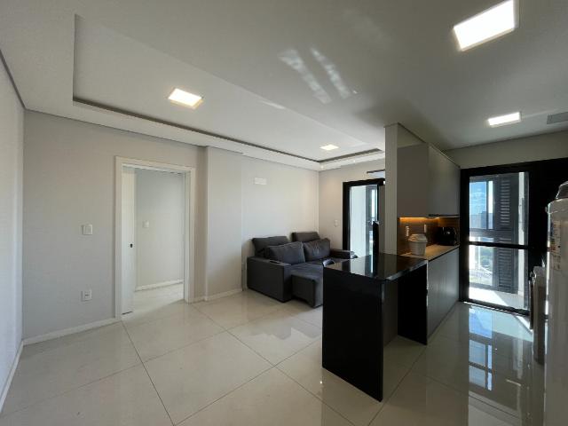 Apartamento 2 Dorms