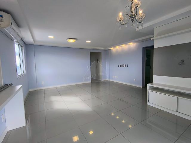 Apartamento 2 Dorms