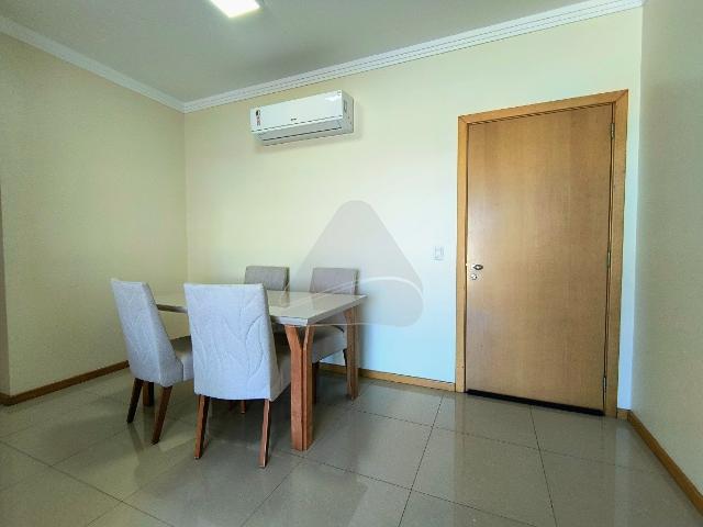 Apartamento 2 Dorms