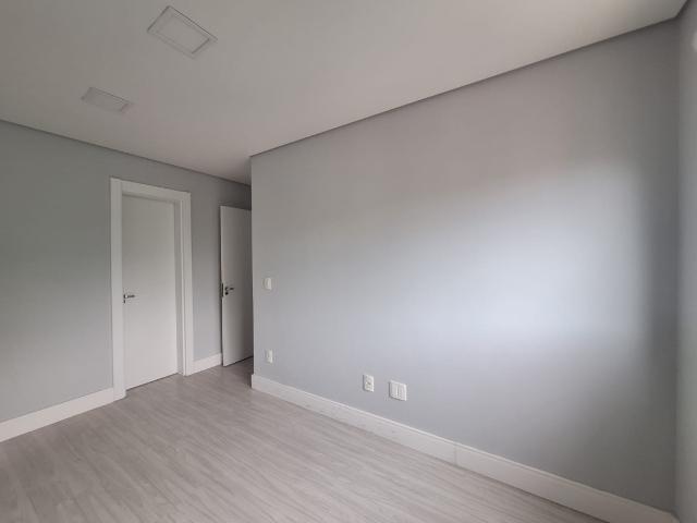 Apartamento 2 Dorms