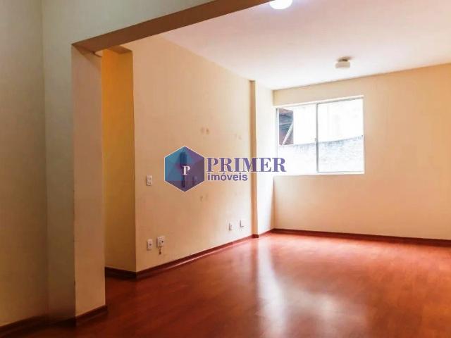 APARTAMENTO 2 Qts, 1 vaga Coração de Jesus