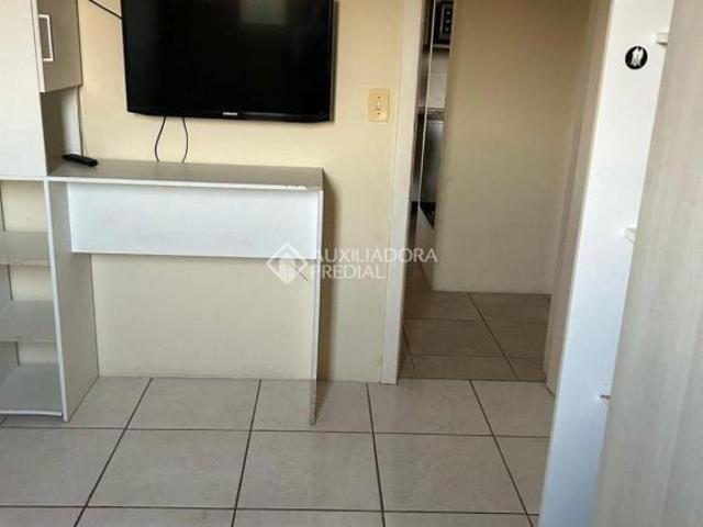 apartamento 2 quarto á venda em Cachoeirinha