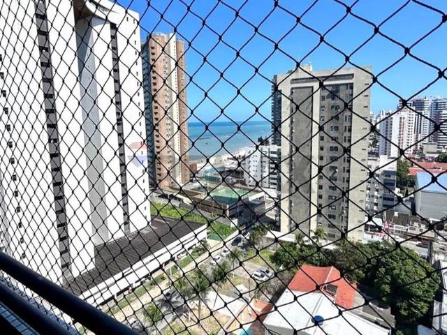 Apartamento 2 quarto em Piedade, 50 m²