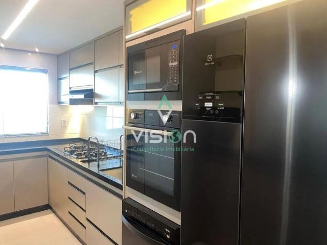 Apartamento 2 Quarto para Alugar em Vicente Pires