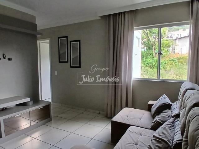 Apartamento 2 quarto para alugar no Cedrinho