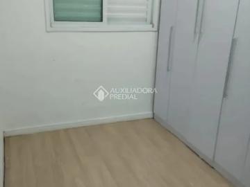 Apartamento 2 quarto s, no bairro Vila Humaitá