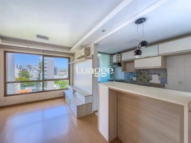 Apartamento 2 quarto s, no bairro Passo da Areia
