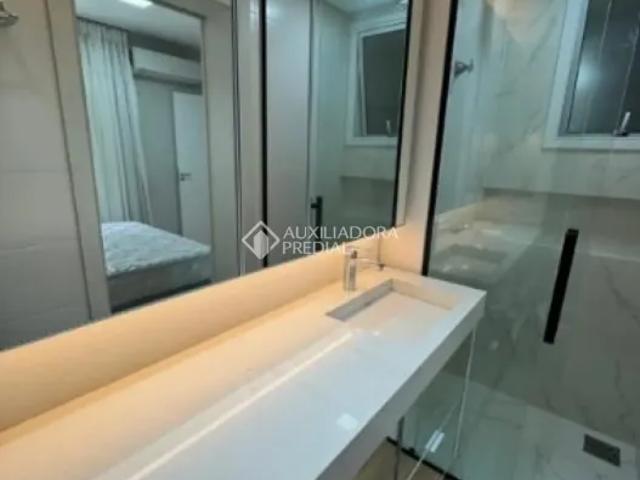 Apartamento 2 quarto s, no bairro Pedra Branca