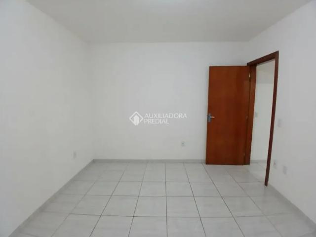 Apartamento 2 quarto s, no bairro Ponte do Imaruim