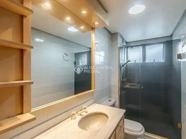Apartamento 2 quarto s, no bairro Santana