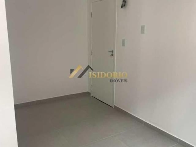 Apartamento 2 quarto s Água Verde Curitiba R$ 399.000,00 Ref: LAN1976
