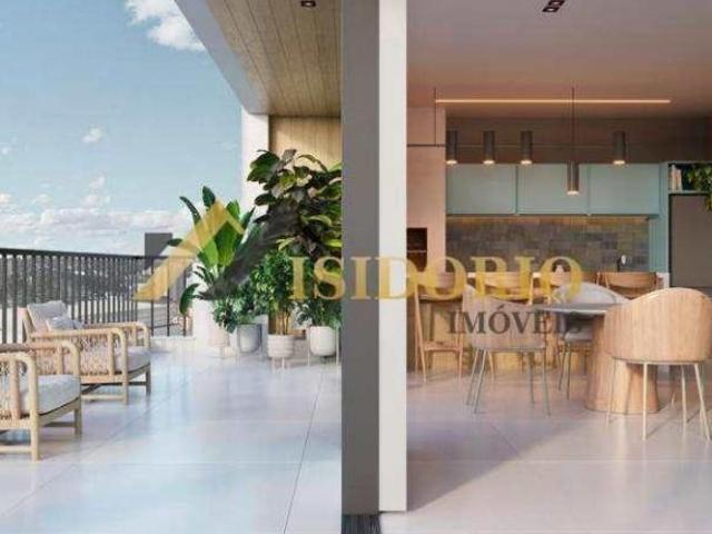 Apartamento 2 quarto s Centro Curitiba R$ 545.000,00 Ref: LAN2623