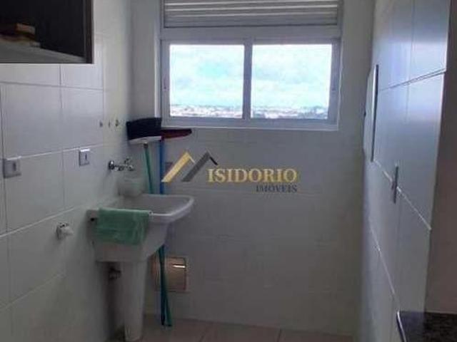 Apartamento 2 quarto s Centro São José dos Pinhais R$ 393.000,00 Ref