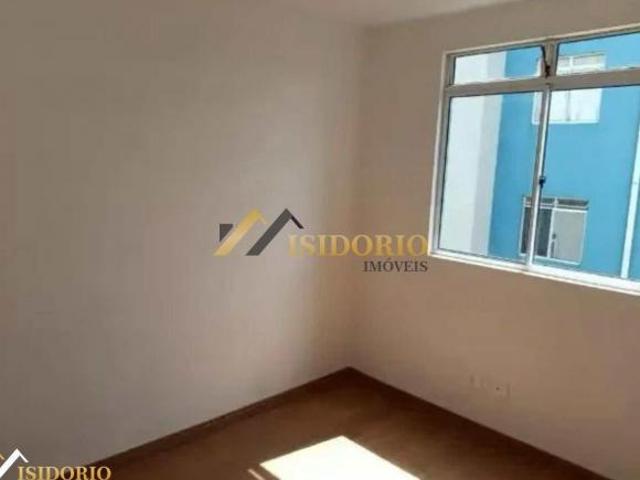 Apartamento 2 quarto s Jardim Campo Verde Almirante Tamandaré R$ 195.90