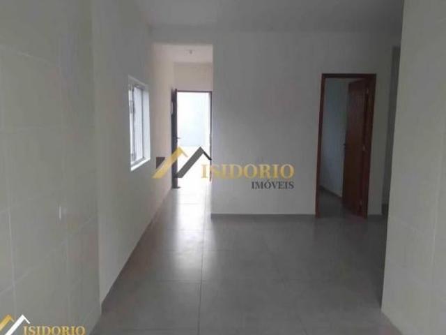 Apartamento 2 quarto s Pontal do Sul Pontal do Paraná R$ 340.000,00 R