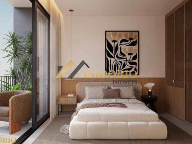 Apartamento 2 quarto s São Pedro São José dos Pinhais R$ 953.400,00 R