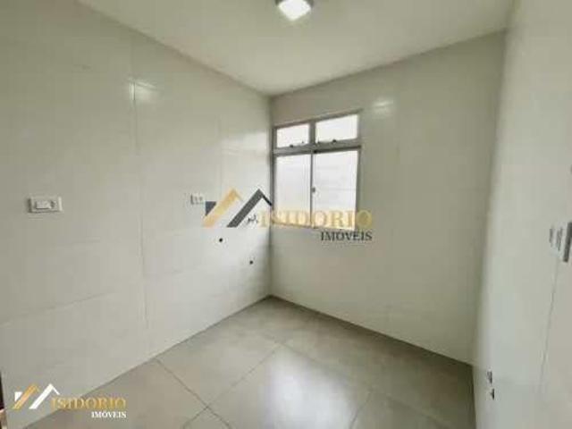 Apartamento 2 quarto s Sítio Cercado Curitiba R$ 249.000,00 Ref: 1203