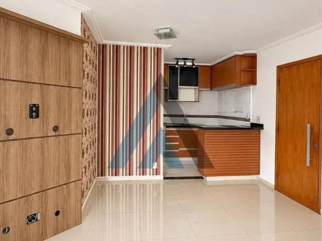 Apartamento 2 Quartos, 01 Vaga, para Alugar, Condomínio New Home, Fazenda Aricanduva