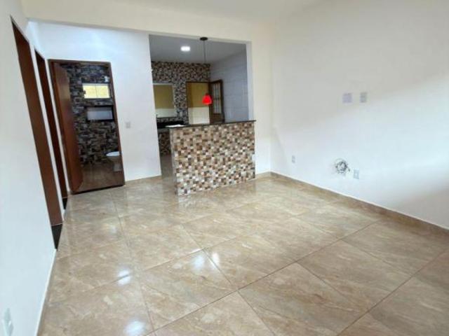 APARTAMENTO 2 QUARTOS COMPRE SEM ENTRADA + DOCUMENTAÇÃO PAGA