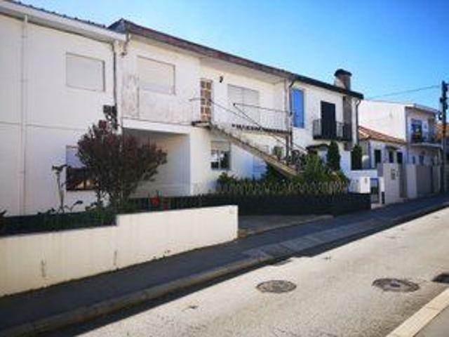 Apartamento 2 Quartos