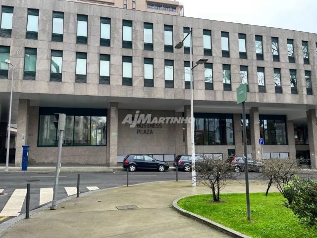 Apartamento 2 Quartos