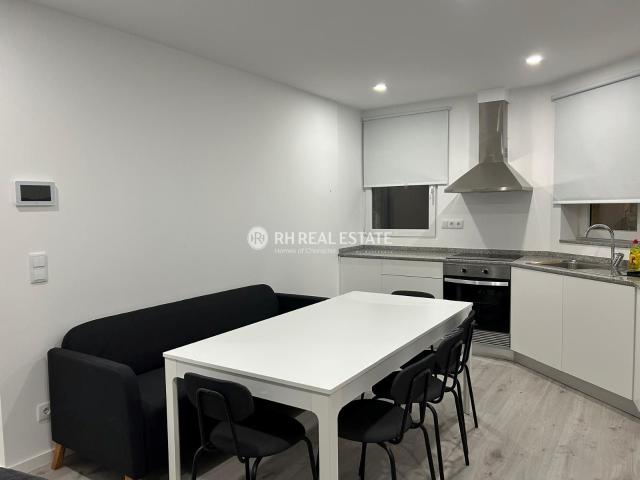 Apartamento 2 Quartos