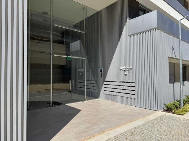 Apartamento 2 Quartos