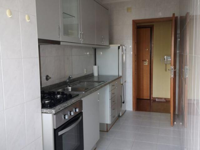 Apartamento 2 Quartos