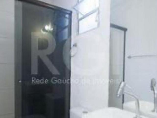 Apartamento 2 quartos 1 vaga no Jardim Leopoldina em Porto Alegre para Comprar