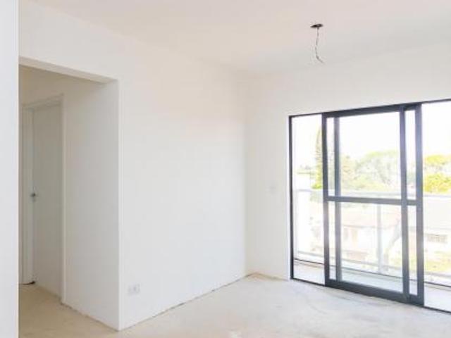 Apartamento 2 Quartos 1 Vaga no Santa Quitéria para Venda em Curitiba