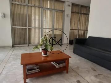 Apartamento 2 quartos 1 vaga vende ou aluga no Bairro do Jaguaré SP