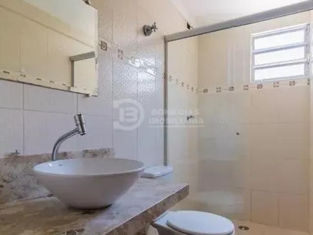 Apartamento 2 quartos 1 vagaa venda jd nordeste/sp