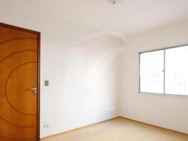 Apartamento 2 quartos 1 banheiro 1 vaga 82m² Santana
