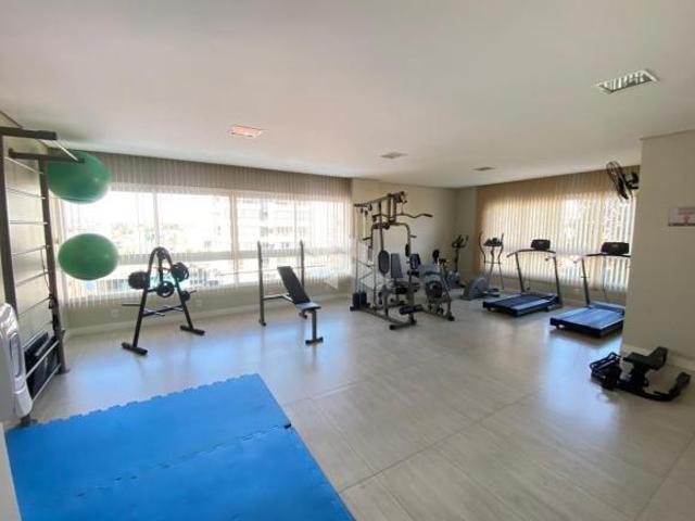 APARTAMENTO 2 QUARTOS 1 BANHEIRO 2 VAGAS 495 MIL