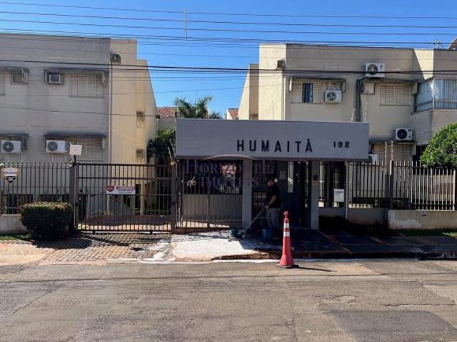 Apartamento 2 quartos 1 suíte/0 no Jardim Autonomista