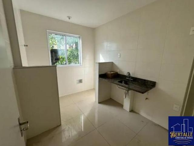 Apartamento 2 quartos, 1 suíte, 55m², 1 vaga, com varanda, marcenaria de alto padrão e lazer de club