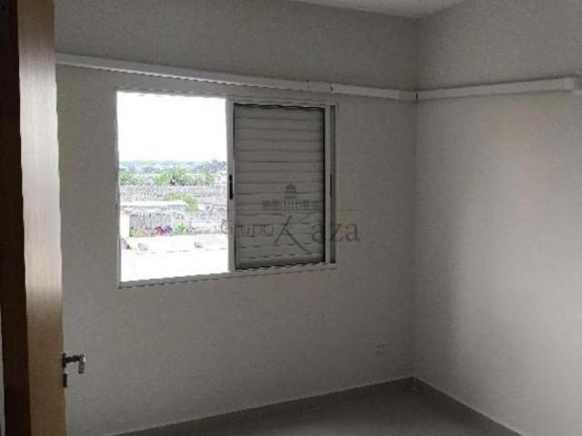 Apartamento 2 quartos 1 suite 70 mts Residencial Contemporânea Jd Santa Maria