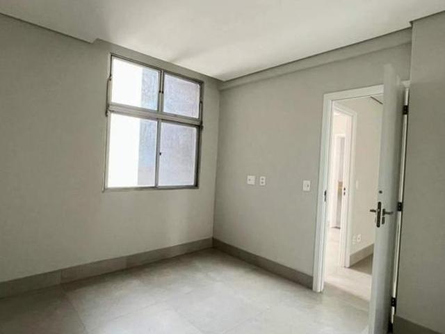 Apartamento, 2 quartos, 1 suite