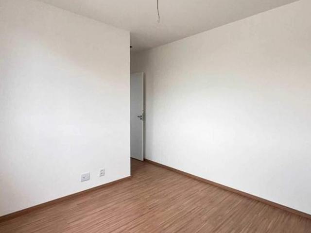 Apartamento, 2 quartos, 1 suite, 1 vaga