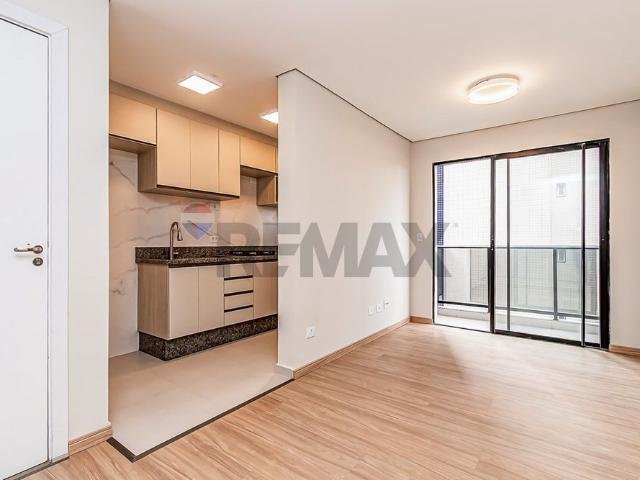 APARTAMENTO 2 QUARTOS 1 SUÍTE, 1 VAGA DE GARAGEM – ECOVILLE | PRÓXIMO AO PARK SHOPPING BARIGÜI