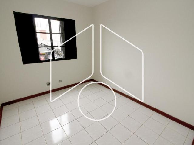 Apartamento 2 Quartos, 1 Suíte, 1 Vaga no Bairro Cascata, Marília