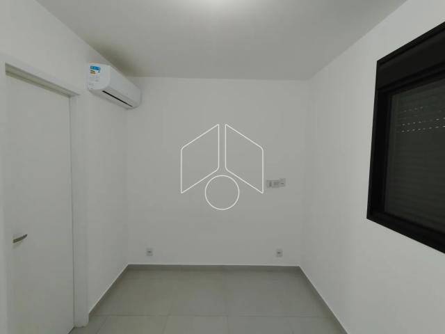Apartamento 2 Quartos, 1 Suíte, 1 Vaga no Fragata, Marília