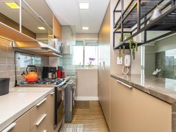 Apartamento 2 Quartos 1 suíte 1 Vaga Portão Condomínio Clube